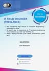 HGT Services Indonesia