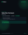 PEACEBOX.ID