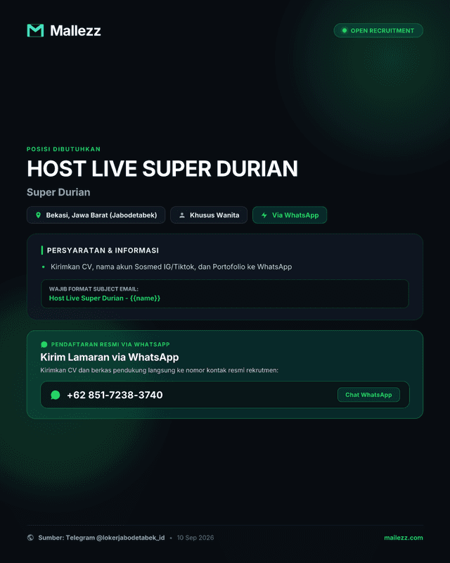 Super Durian