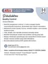 PT Royal Industries International