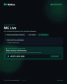 PT HAIXING INTERACTIVE ENTERTAINMENT