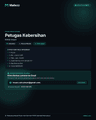 Klinik Insani