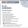 PT ROYAL INDUSTRIES INTERNATIONAL
