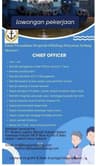 PT. Buana Logistic Mandiri Sukses Batam