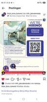 PT UNIVERSAL KARYA MANDIRI