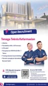 YPK Mandiri Hospital