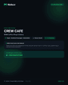 IRIMI Coffee Shop & Eatery