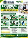 MBG Dapur SPPG