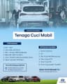 Hyundai Nagoya Batam