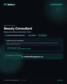 Beauty Kecantikan Aesthetistic Clinic