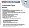 PT ROYAL INDUSTRIES INTERNATIONAL