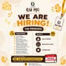 PT QUALITY UNO GROUP INDONESIA