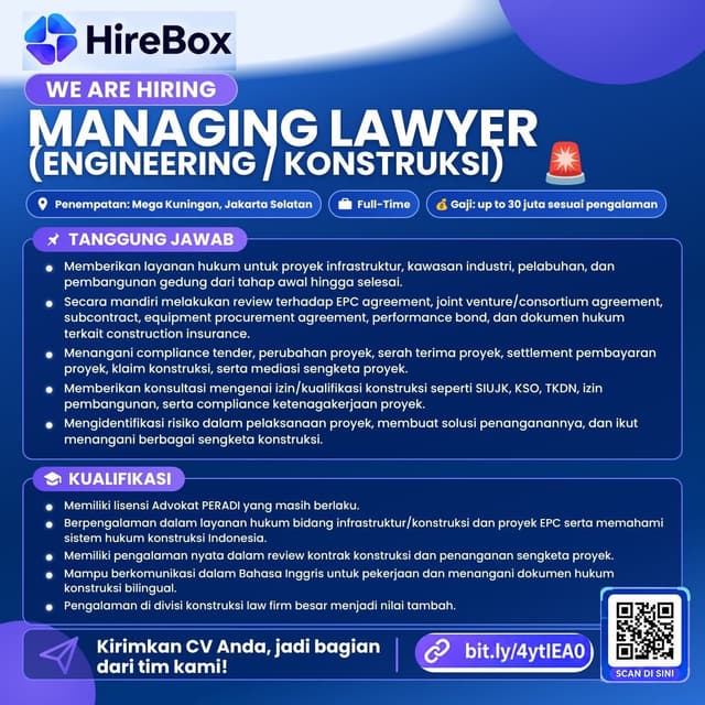 HireBox