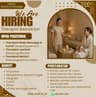 CESCA Beauty & massage