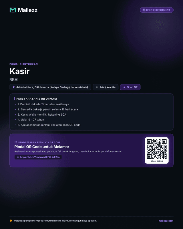RKVI