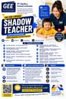PT CikalFou Educate Indonesia