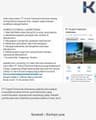 PT. Grand Chemical Indonesia