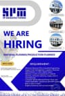 SP Manufacturing
