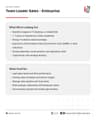 Inovasi Informatika Indonesia