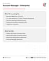 Inovasi Informatika Indonesia