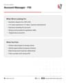 Inovasi Informatika Indonesia