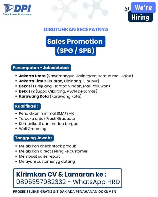 PT Dana Purna Investama