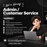 IFurniture