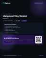 Bisakarir.id