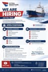PT Citra Maritime