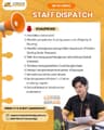 CV Nanda Lestari Express