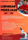 PT. Unicom Harbura Jaya Makmur