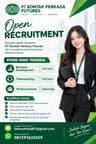 PT Kontak Perkasa Futures