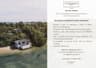The Residence Bintan