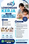 PT Kasih Anugrah Lestari