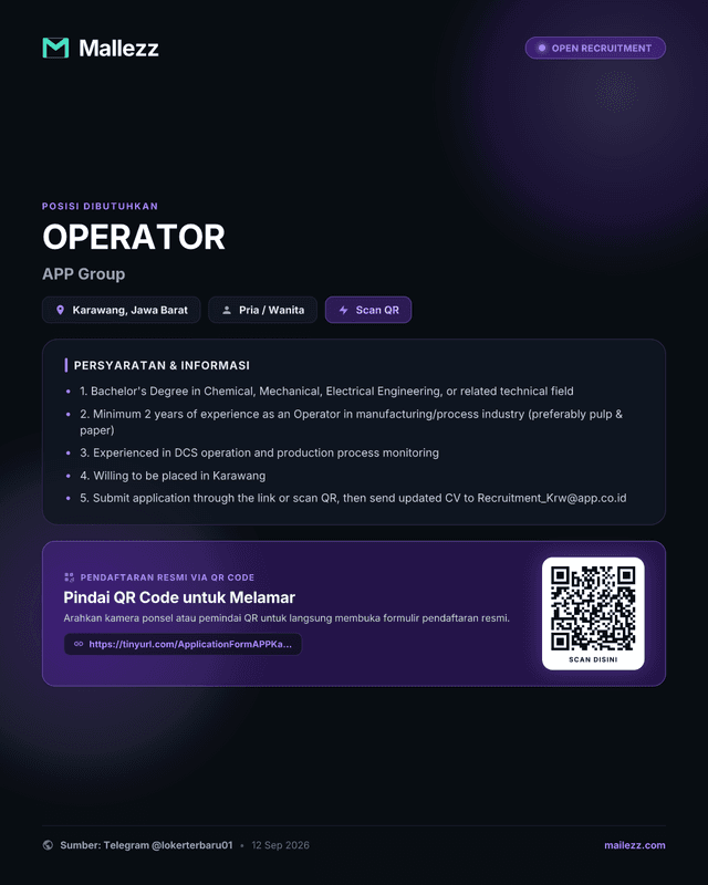 APP Group