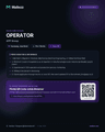 APP Group