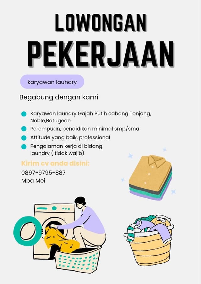 Gajah Putih