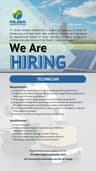 PT. NUSA SOLAR INDONESIA
