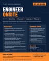 PT HGT SERVICES INDONESIA