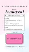 beautycal