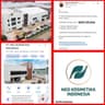 PT Neo Kosmetika Indonesia