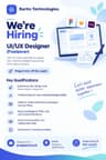 Barito Technologies