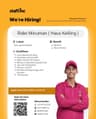 Staffinc
