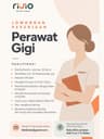 Klinik Utama Risio