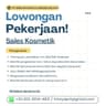 PT BINTAN KARYA SUKSES SEJATI