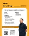 Staffinc