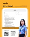 Staffinc