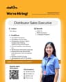 staffinc