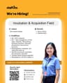 Staffinc