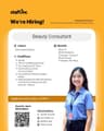 Staffinc